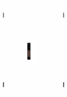 Philips DDL720