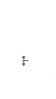 Яг-3А