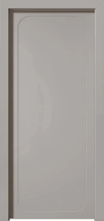 Filo F3 Soft Touch antracite