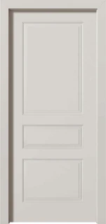 Piana alamo 20 PG