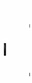 Sanyo D501 Tuya