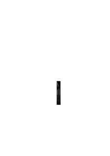 Philips EasyKey 7300