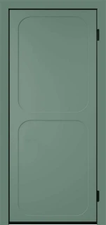 Brussel PF3 Эмаль r7032