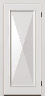 Twist, Twist 40, RAL 7044