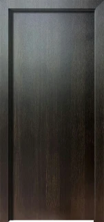 PianaDub 11PG Шпон piana_дуб_фуме