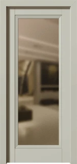 Glass main_in_1 7036