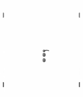 Яг-1