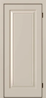 Combo 5 Эмаль 7036