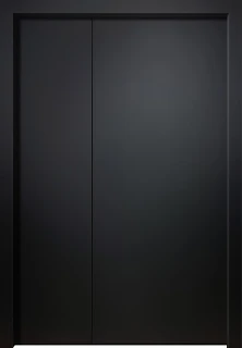 10.32.40 Soft Touch ДСФББ