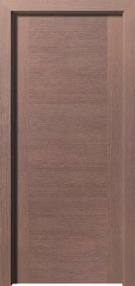 PianaDub 10PG Шпон piana_дуб_северный