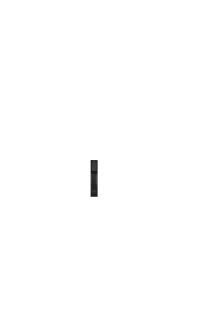 Aqara A100 Zigbee