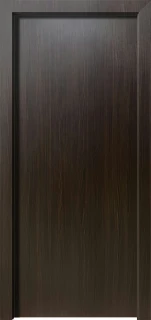 PianaDub 20PG Шпон piana_дуб_янтарный