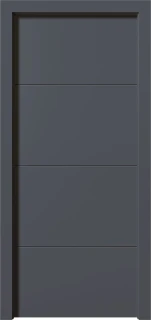 Onyx antracite 33ПГ