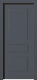 АВП гладкая Arpa 4628 Pook aleve