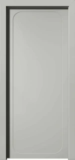 Exit G20 Soft Touch kvarz