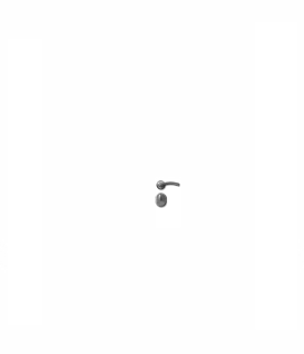 Яг-6
