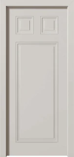 Lucky DG Soft Touch light_grey