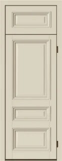 Venezia coffee DF ОСФБВ