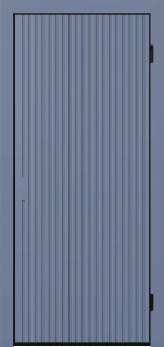 Combo 7 Эмаль 1013