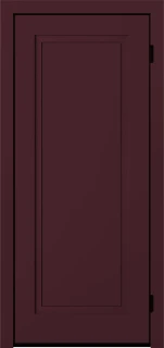 Venus RAL_9001 4