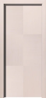 Exit V21 Soft Touch light_hakki