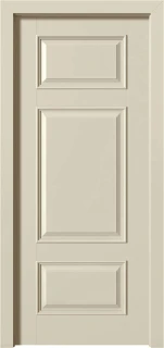 Zero 36 RAL 7032
