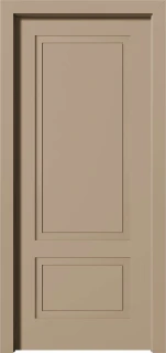 Onyx sky_grey 33ПГ