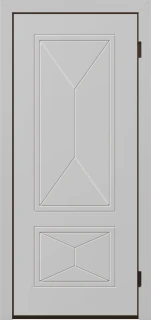 Trio light_grey 32ПГ