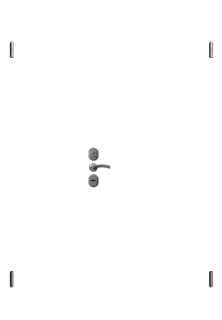 Яг-1