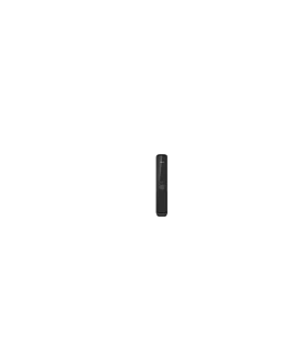 Philips Easy Key 9300