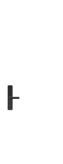 Яг-4