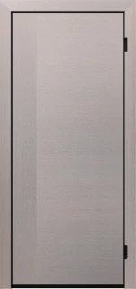 АВП комбинированная с молдингом 11.02 Arpa 3329/Arpa 4627