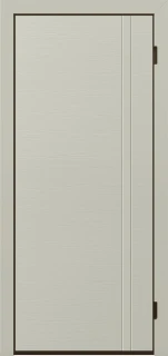 Exit G4M Soft Touch kvarz_grey