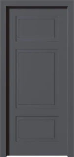 Onyx sky_grey 33ПГ