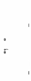 Яг-27