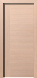 PianaDub 12PG Шпон piana_дуб_молочный