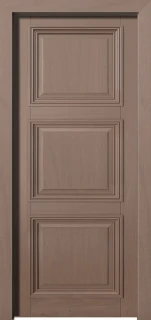 Zero 31 tortora