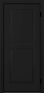 Combo 7 Эмаль 7016