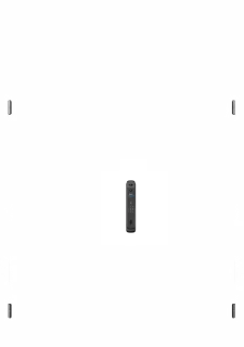Sanyo D501 Tuya