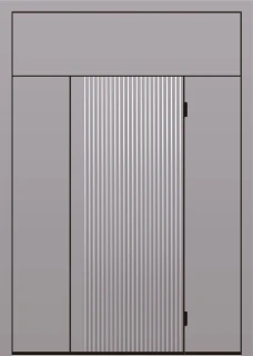 Plastic M3005 SE ДСФ