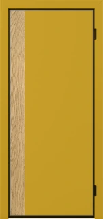 Lucky 22DG Soft Touch siren