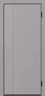 Zero 1 RAL 9016