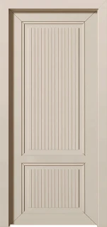 Leda Bourbon CF