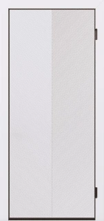 Zero 32 RAL 7032