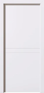 Piana shato 3 PG