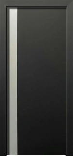 Exit G2M Soft Touch terracot