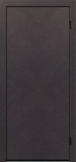 Piana 14PG Шпон oreh_milan