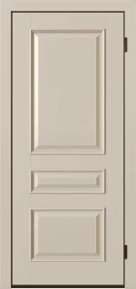 Zero 35 RAL 9016