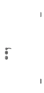 Яг-27
