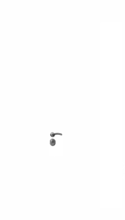 Sanyo D501 Tuya